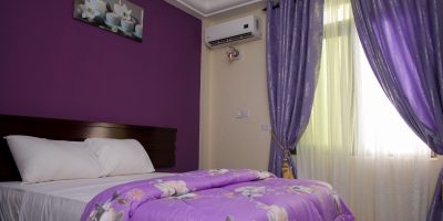 ganass_hotel_standard-room
