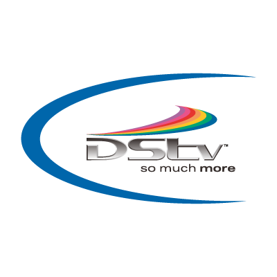 Free DSTV